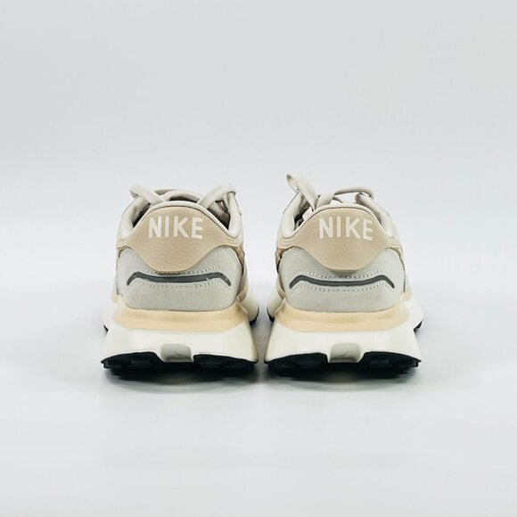 Nike Women's Phoenix Waffle 'Summit White' FD2196-104 Multi Size - Picture 6 of 8